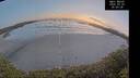 ./images/calvert/beach/20250323/beach20250323_200507M.jpg