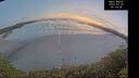 ./images/calvert/beach/20250323/beach20250323_201008M.jpg