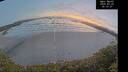 ./images/calvert/beach/20250323/beach20250323_201507M.jpg