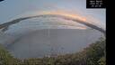 ./images/calvert/beach/20250323/beach20250323_202008M.jpg
