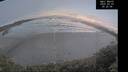 ./images/calvert/beach/20250323/beach20250323_202506M.jpg