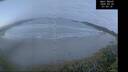 ./images/calvert/beach/20250324/beach20250324_070010M.jpg