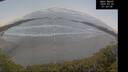 ./images/calvert/beach/20250324/beach20250324_073008M.jpg