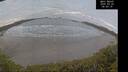 ./images/calvert/beach/20250324/beach20250324_080009M.jpg