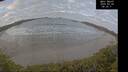 ./images/calvert/beach/20250324/beach20250324_083010M.jpg
