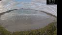 ./images/calvert/beach/20250324/beach20250324_090010M.jpg