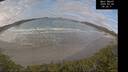 ./images/calvert/beach/20250324/beach20250324_093010M.jpg