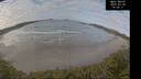 ./images/calvert/beach/20250324/beach20250324_100010M.jpg