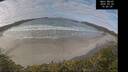./images/calvert/beach/20250324/beach20250324_100508M.jpg