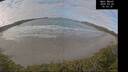 ./images/calvert/beach/20250324/beach20250324_101010M.jpg