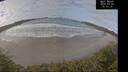 ./images/calvert/beach/20250324/beach20250324_101510M.jpg