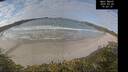 ./images/calvert/beach/20250324/beach20250324_102009M.jpg