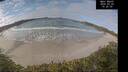 ./images/calvert/beach/20250324/beach20250324_102509M.jpg