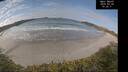 ./images/calvert/beach/20250324/beach20250324_103010M.jpg