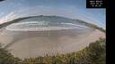 ./images/calvert/beach/20250324/beach20250324_103509M.jpg