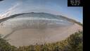 ./images/calvert/beach/20250324/beach20250324_104010M.jpg