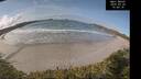 ./images/calvert/beach/20250324/beach20250324_104509M.jpg