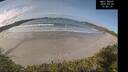 ./images/calvert/beach/20250324/beach20250324_105009M.jpg
