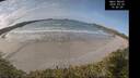 ./images/calvert/beach/20250324/beach20250324_105509M.jpg