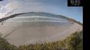 ./images/calvert/beach/20250324/beach20250324_110009M.jpg