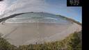 ./images/calvert/beach/20250324/beach20250324_111010M.jpg