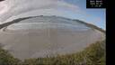 ./images/calvert/beach/20250324/beach20250324_111509M.jpg
