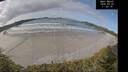 ./images/calvert/beach/20250324/beach20250324_112009M.jpg