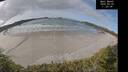 ./images/calvert/beach/20250324/beach20250324_112509M.jpg