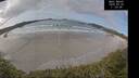 ./images/calvert/beach/20250324/beach20250324_113008M.jpg