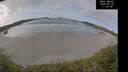 ./images/calvert/beach/20250324/beach20250324_113508M.jpg