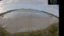./images/calvert/beach/20250324/beach20250324_114009M.jpg
