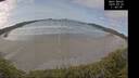./images/calvert/beach/20250324/beach20250324_114509M.jpg