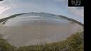 ./images/calvert/beach/20250324/beach20250324_115009M.jpg