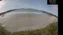 ./images/calvert/beach/20250324/beach20250324_115509M.jpg