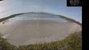 ./images/calvert/beach/20250324/beach20250324_120010M.jpg