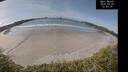 ./images/calvert/beach/20250324/beach20250324_120509M.jpg
