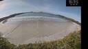 ./images/calvert/beach/20250324/beach20250324_121010M.jpg