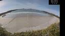 ./images/calvert/beach/20250324/beach20250324_121508M.jpg