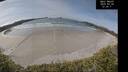 ./images/calvert/beach/20250324/beach20250324_123010M.jpg