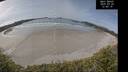 ./images/calvert/beach/20250324/beach20250324_124510M.jpg