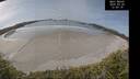 ./images/calvert/beach/20250324/beach20250324_125009M.jpg