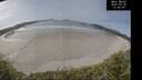 ./images/calvert/beach/20250324/beach20250324_125509M.jpg