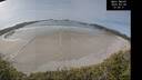 ./images/calvert/beach/20250324/beach20250324_130011M.jpg