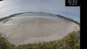 ./images/calvert/beach/20250324/beach20250324_130509M.jpg