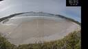./images/calvert/beach/20250324/beach20250324_131008M.jpg