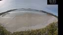./images/calvert/beach/20250324/beach20250324_131509M.jpg