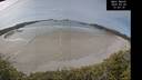 ./images/calvert/beach/20250324/beach20250324_132009M.jpg