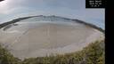 ./images/calvert/beach/20250324/beach20250324_133010M.jpg