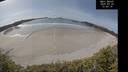 ./images/calvert/beach/20250324/beach20250324_134509M.jpg
