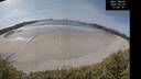 ./images/calvert/beach/20250324/beach20250324_135009M.jpg